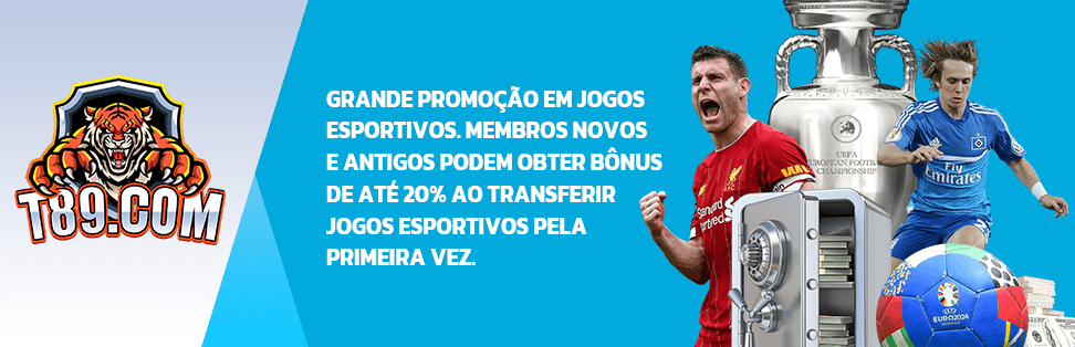 quando um homem faz 18 anos alistamento militar ganha dinheiro